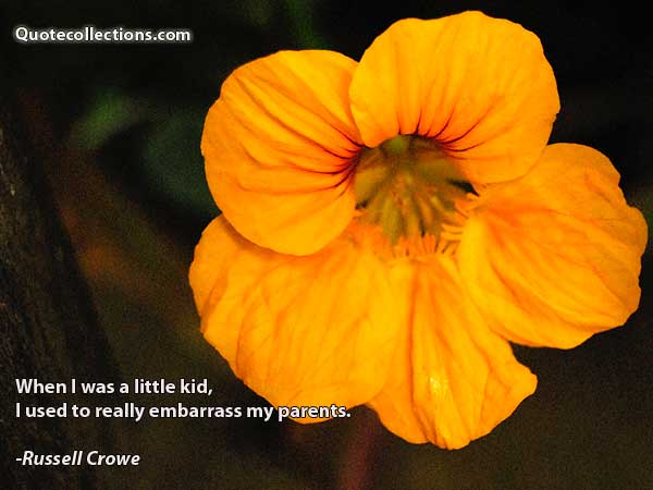 Russell Crowe Quotes2